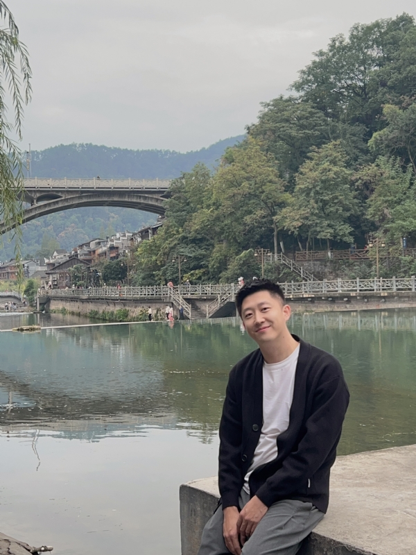 当当当的第一张照片--开封相亲服务中心