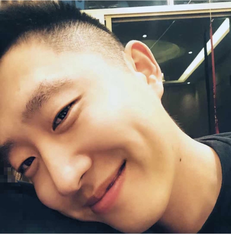 当当当的第四张照片--开封相亲服务中心