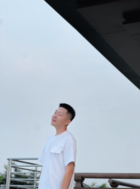 当当当的第五张照片--开封相亲服务中心