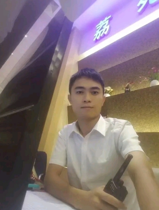 小叶的第二张照片--开封相亲服务中心