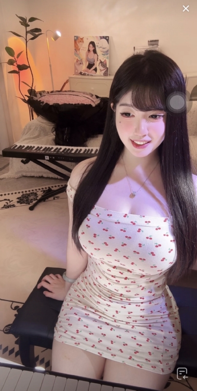 MAHUA的第二张照片--开封相亲服务中心