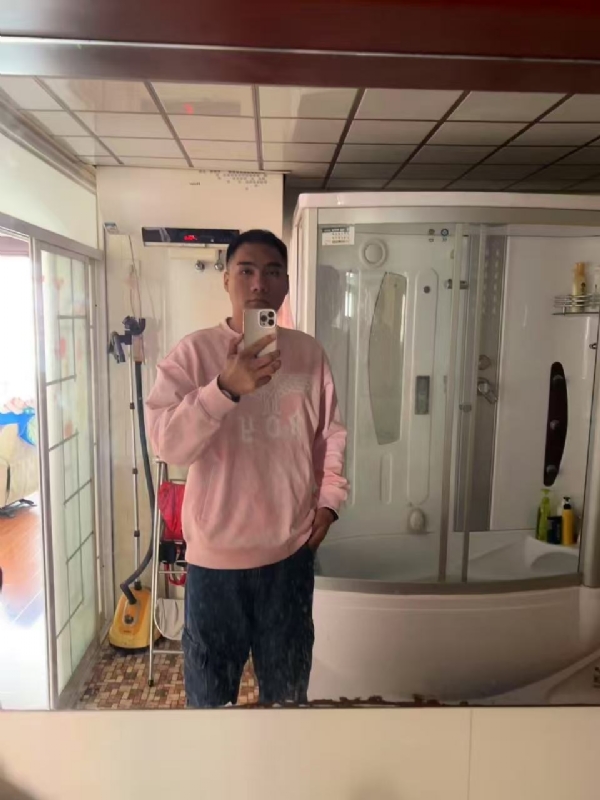 Liz的第一张照片--开封相亲服务中心