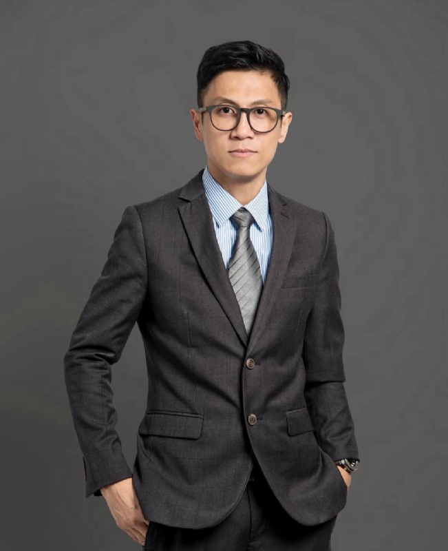 千帆过尽的第一张照片--开封相亲服务中心