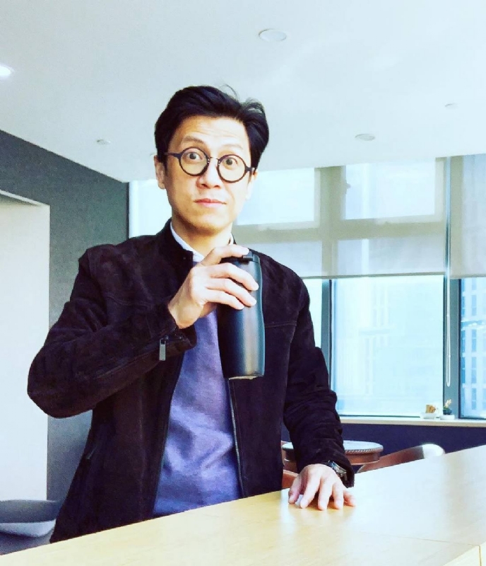 千帆过尽的第二张照片--开封相亲服务中心