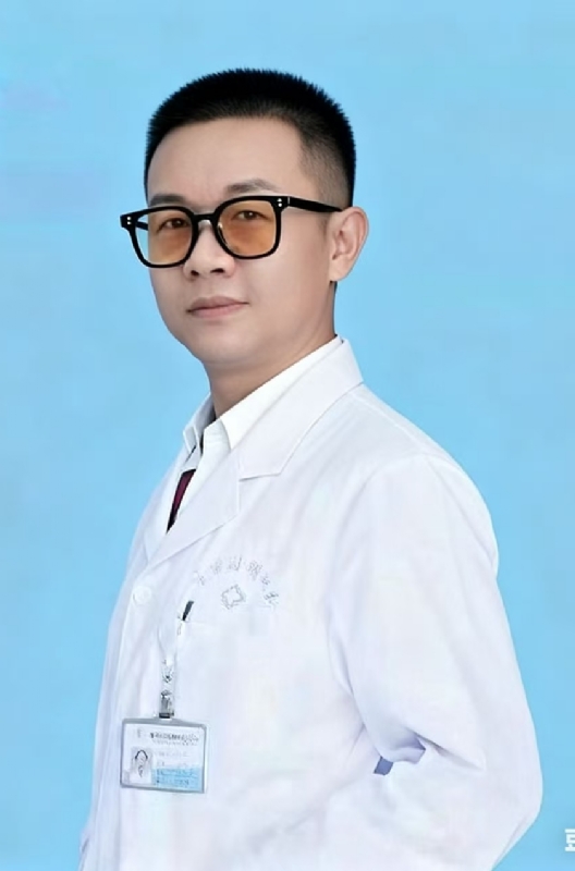 晚风过境的第一张照片--开封相亲服务中心