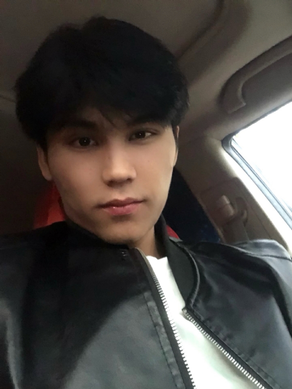 alun的第一张照片--开封相亲服务中心