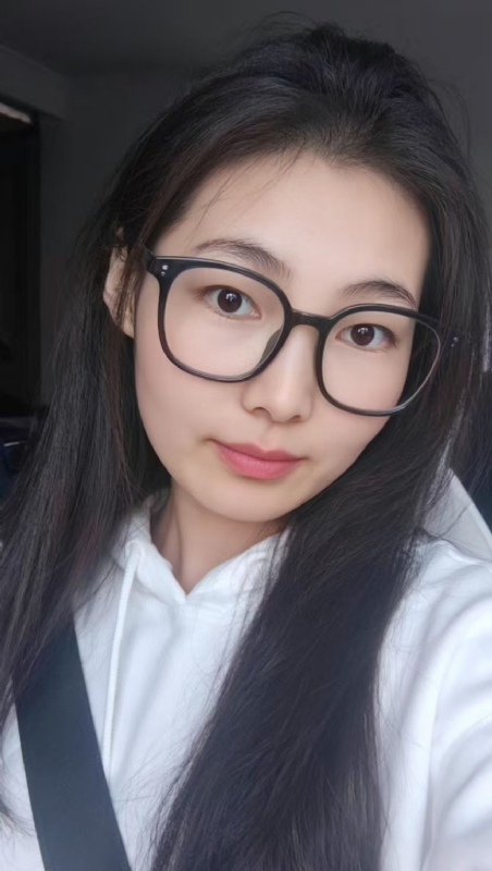 kio的第一张照片--开封相亲服务中心