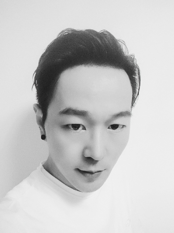 LeoS的第一张照片--开封相亲服务中心