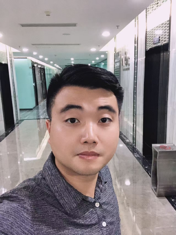 知行合一的第一张照片--开封相亲服务中心