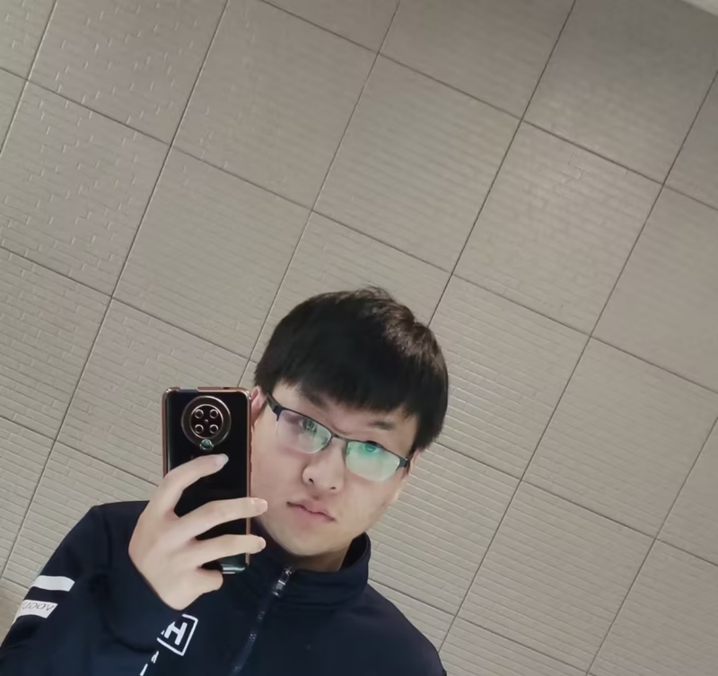 回忆波波的第三张照片--开封相亲服务中心