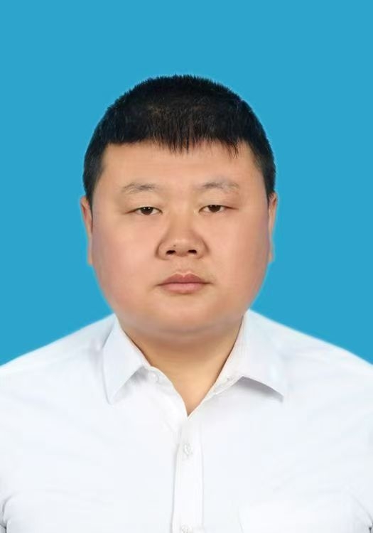 井底之蛙的第一张照片--开封相亲服务中心