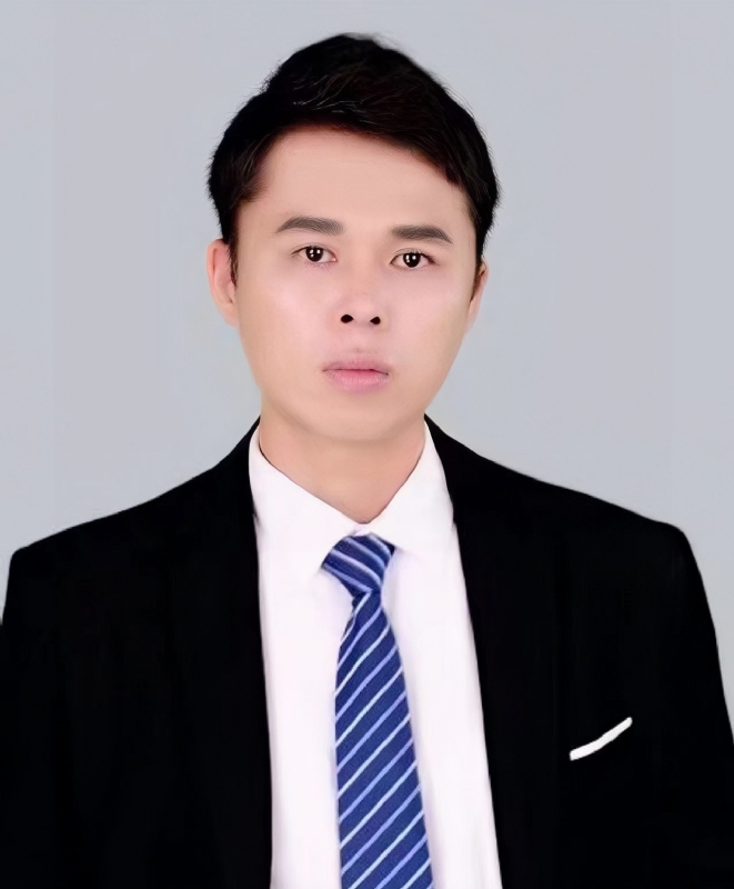 阿杰的第一张照片--开封相亲服务中心