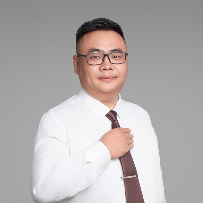 甘甘的第一张照片--开封相亲服务中心