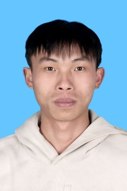 熙熙攘攘的第二张照片--开封相亲服务中心