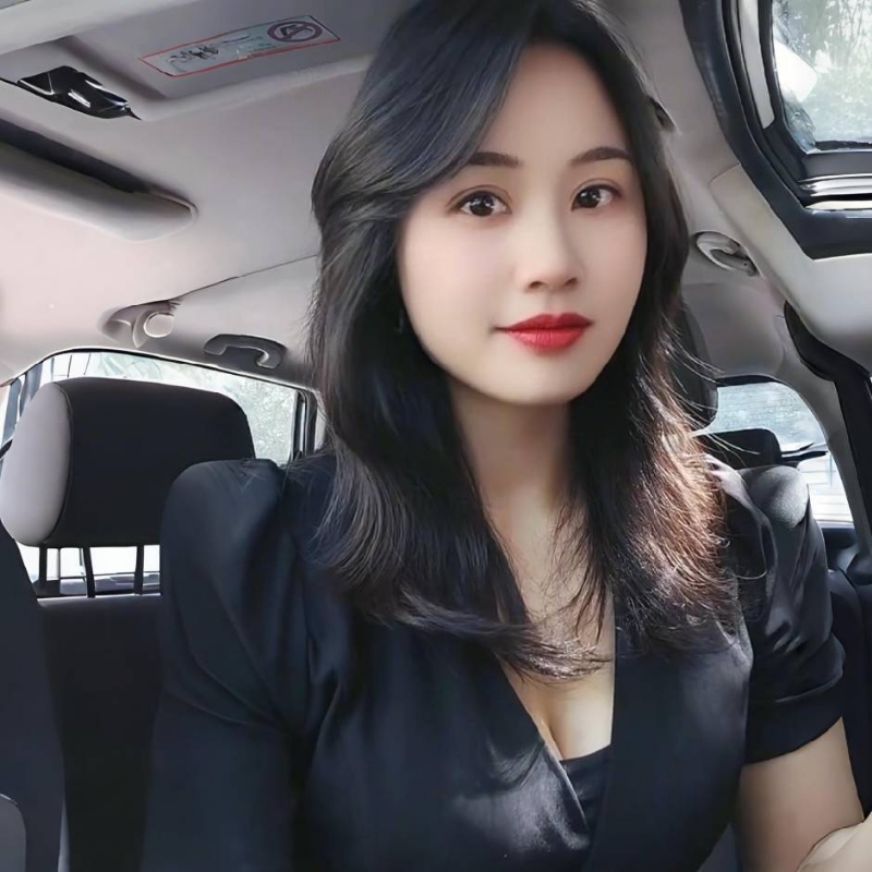 雪莲的第一张照片--开封相亲服务中心