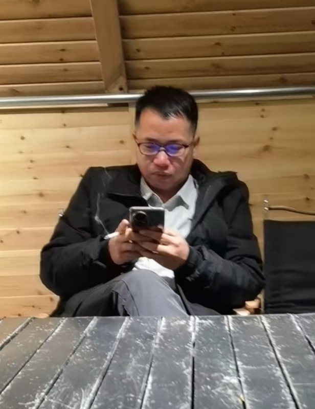 期待一个你的第四张照片--开封相亲服务中心