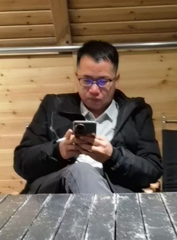 期待一个你的第五张照片--开封相亲服务中心