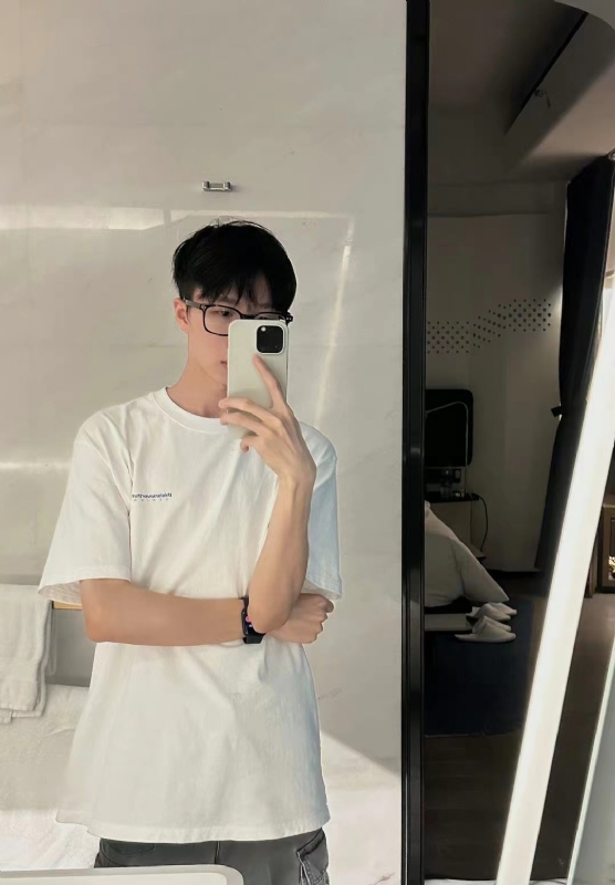 理我的第二张照片--开封相亲服务中心