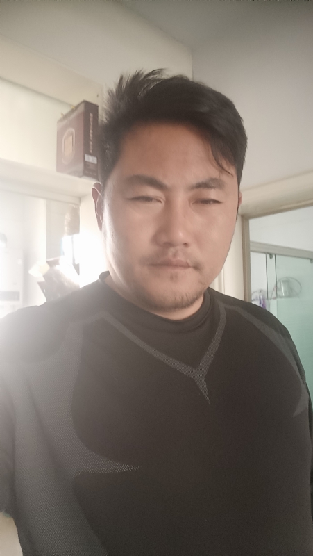 冲出亚马逊的第一张照片--开封相亲服务中心