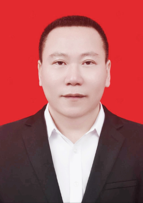 中国梦的第一张照片--开封相亲服务中心