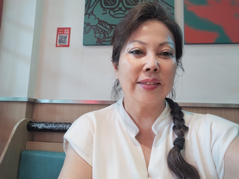 YInuo的第一张照片--开封相亲服务中心