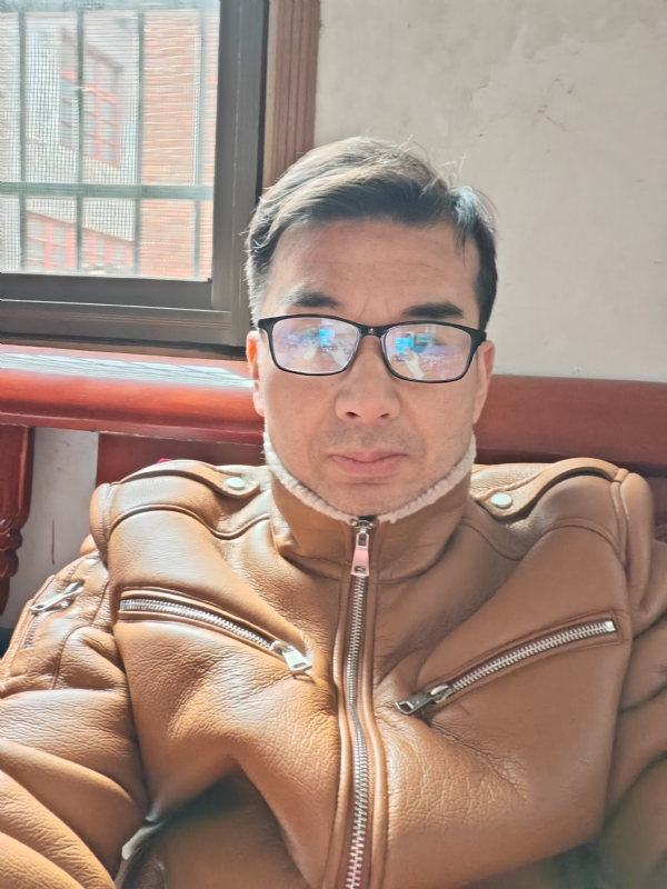 弹簧的第一张照片--开封相亲服务中心