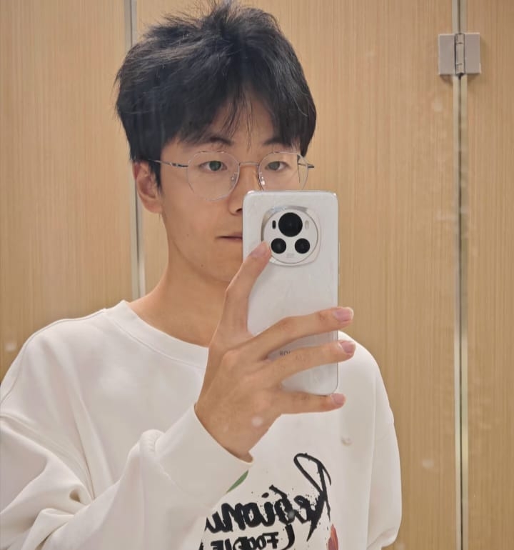 张浩博的第六张照片--开封相亲服务中心