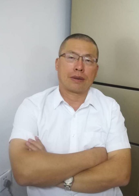 常太的第一张照片--开封相亲服务中心