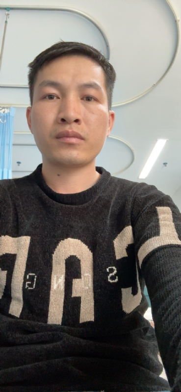 雨已夜的第一张照片--开封相亲服务中心