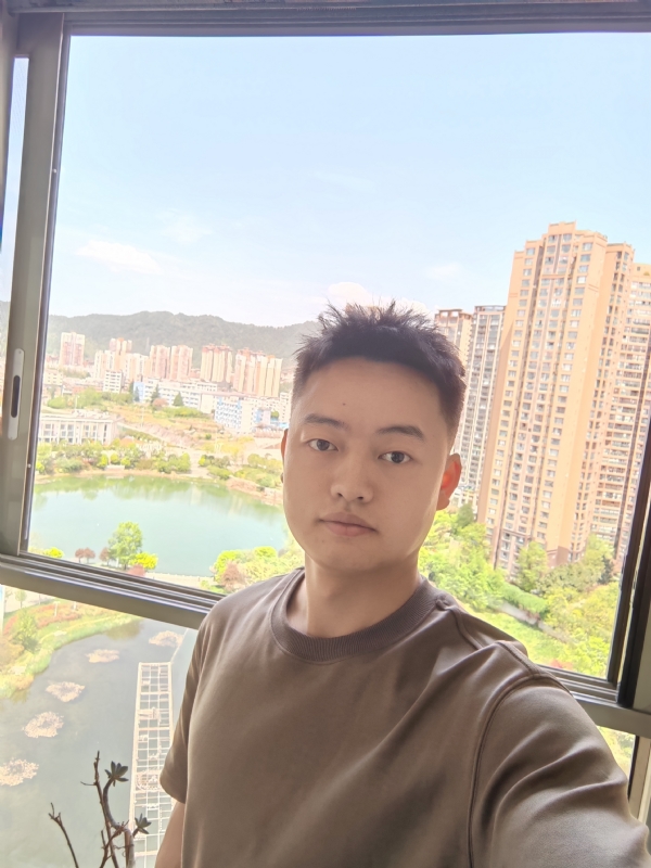 风筝的第一张照片--开封相亲服务中心