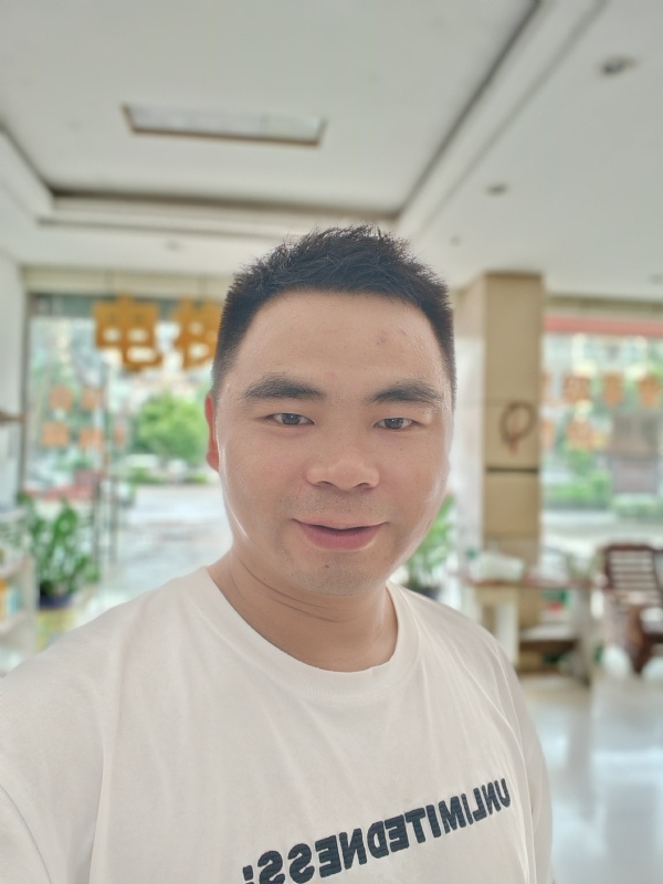 老实芭蕉的第三张照片--开封相亲服务中心