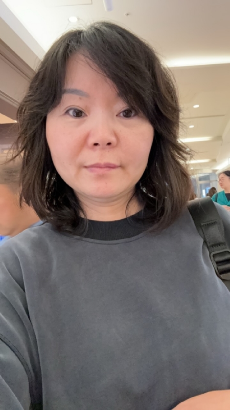 一杯茶的第一张照片--开封相亲服务中心