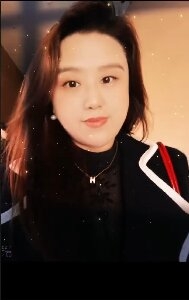 媛来是你的第三张照片--开封相亲服务中心