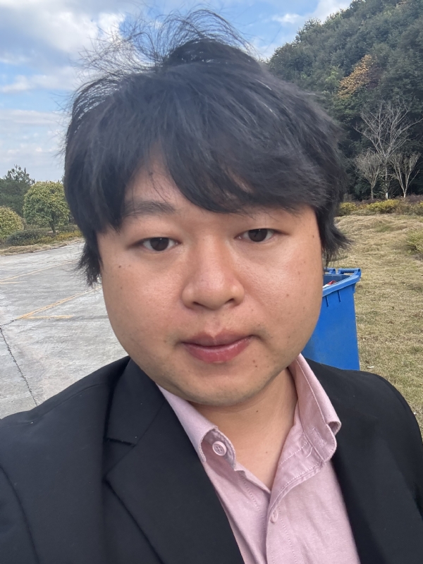 晴天的第一张照片--开封相亲服务中心