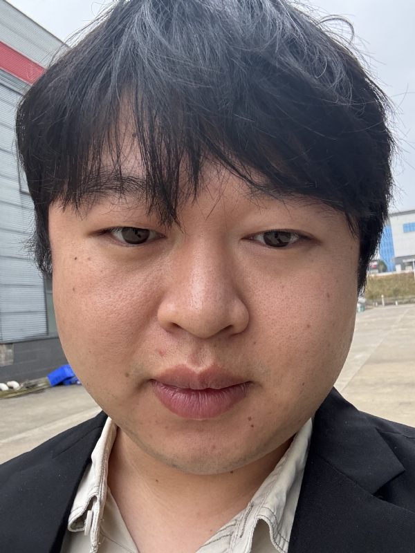 晴天的第二张照片--开封相亲服务中心