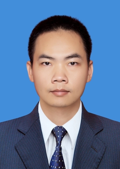 向往爱情的第二张照片--开封相亲服务中心