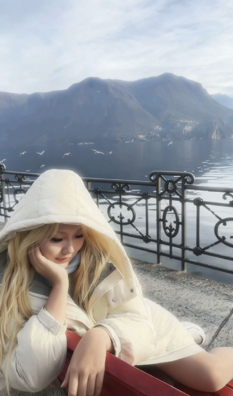 十二的第一张照片--开封相亲服务中心