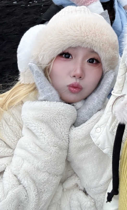 十二的第二张照片--开封相亲服务中心