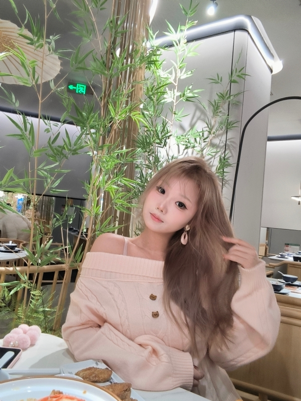 十二的第三张照片--开封相亲服务中心