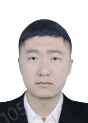 luda的第二张照片--开封相亲服务中心