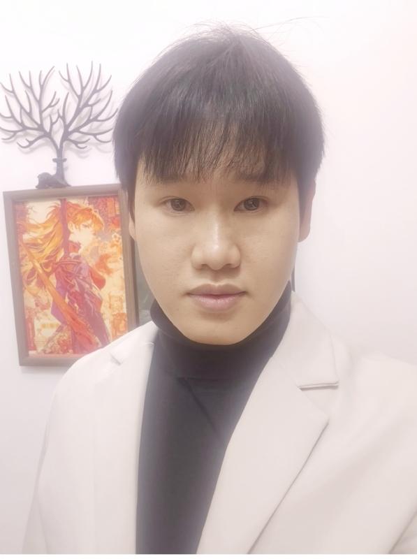 大饼的第一张照片--开封相亲服务中心