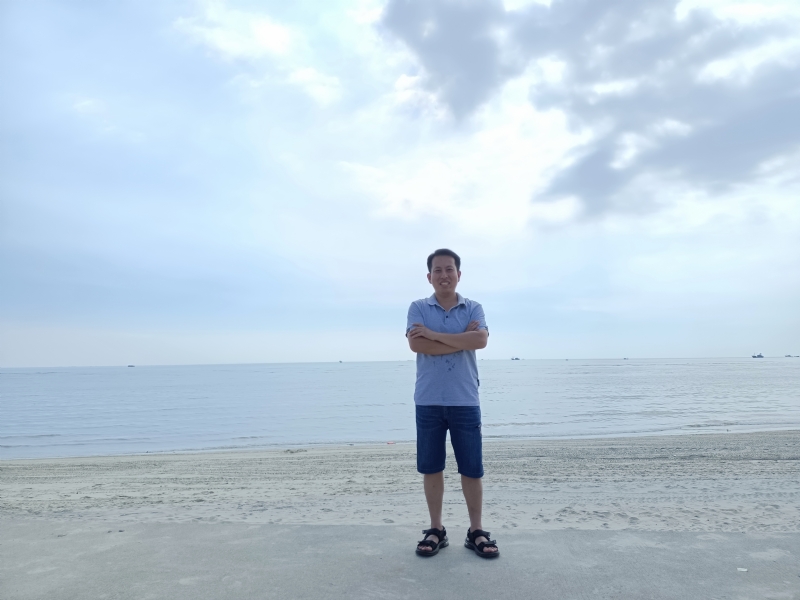 xz109108的第一张照片--开封相亲服务中心