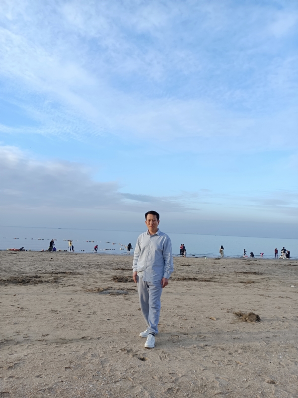 xz109108的第二张照片--开封相亲服务中心