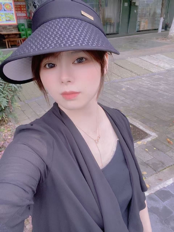 敏宝的第三张照片--开封相亲服务中心