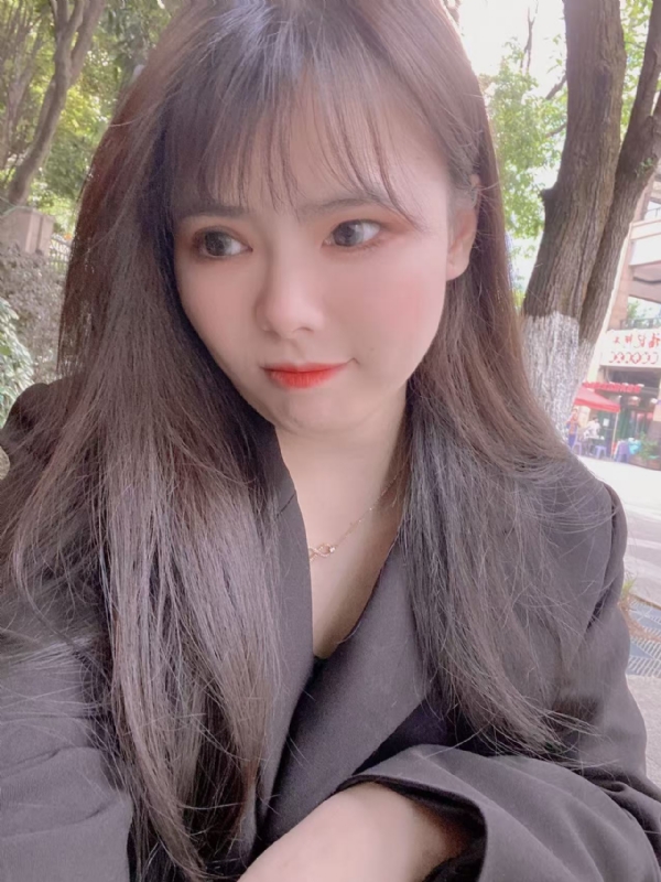 敏宝的第四张照片--开封相亲服务中心