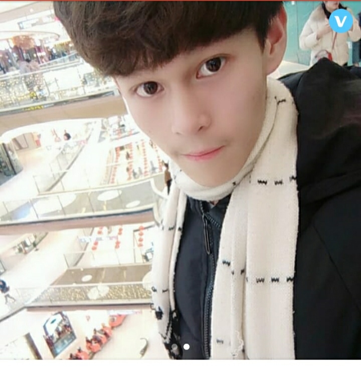 就是玩的第一张照片--开封相亲服务中心