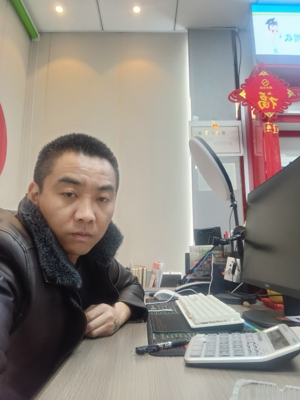 太阳的第一张照片--开封相亲服务中心