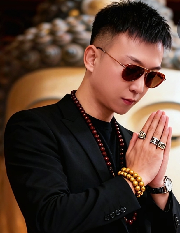 找老婆的第二张照片--开封相亲服务中心