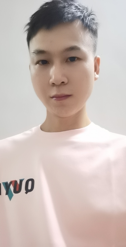 找老婆的第四张照片--开封相亲服务中心