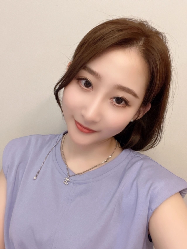 袁梓怡的第一张照片--开封相亲服务中心